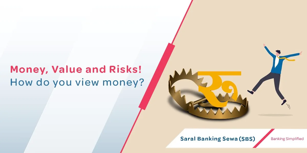 happy-escaping-the-trap-of-money-after-being-financially-literate